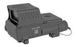 Meprolight RDS Pro V2 2 MOA Red Dot