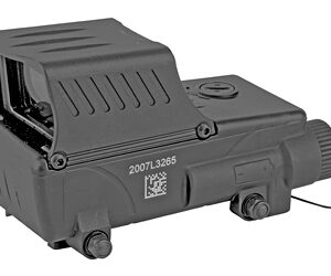 Meprolight RDS Pro V2 2 MOA Red Dot