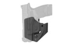 MFT Minimalist Holster for Springfield Hellcat