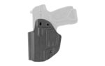 Mission First Tactical Inside the Waistband Holster for Ruger MAX-9, Black