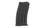 Mag Rock Island VR82 20 Gauge 5 Round