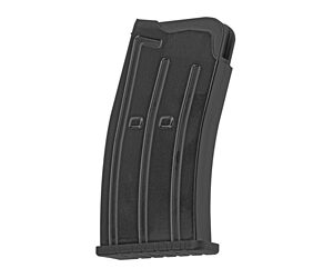 Mag Rock Island VR82 20 Gauge 5 Round