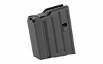 MAG ASC AR308 5RD Stainless Steel Black