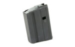 Mag ASC AR6.8 10rd Stainless Steel Black
