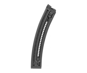 Mag ATI GSG-16 22LR 22RD Black