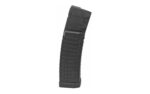 Mag ATI AK-47 7.62x39 60rd Black