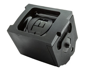 Mag Bergara BXR 10rd