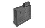 Mag Bergara B14 .22LR 10rd AICS