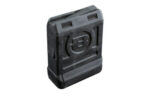 Mag Bergara BMR 5rd