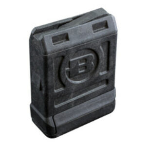 Mag Bergara BMR 5rd