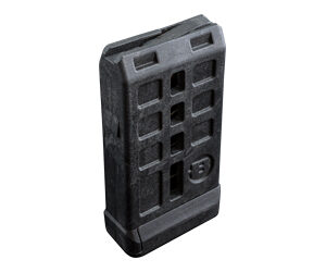 Mag Bergara BMR 10-Round