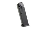 Mag Beretta 92 9mm BL 18rd Bulk