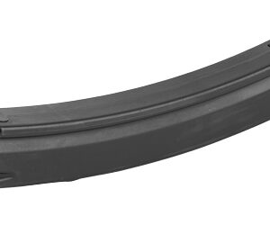 Mag Cent Arms AP5 9mm 30rd Black