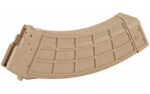 Mag US Palm AK30R 7.62x39mm 30rd FDE