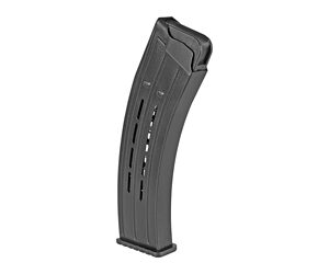 Mag Charles Daly 12 Gauge 10 Rd Black