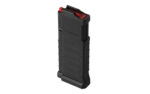 Mag CMMG MK4/AR15 5.7x28MM 10rd
