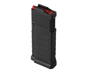 Mag CMMG MK4/AR15 5.7x28mm 32rd