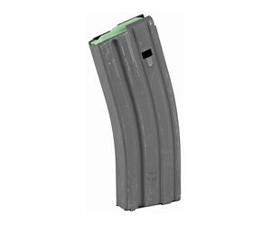 Mag Colt AR-15 5.56 30rd Black