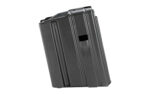 Mag Duramag 10rd 5.56 Stainless Steel Black
