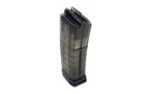Mag DT Quadmag53 556 NATO 53rd Black