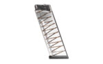 ETS Magazine for Glock 21/30 .45ACP 13rd Clear