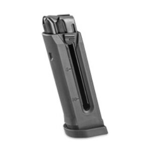 Mag FN 502 .22LR 10RD Black