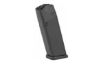 Mag Glock OEM 20 10mm 10rd Package