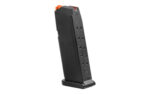 Mag Glock OEM 23 Gen5 .40 Smith & Wesson 13RD Package