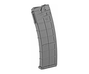 Mag JTS M12AR 12GA 10rd Black