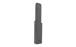 Mag Kriss Magex 9mm Assembled 40-Round