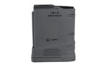 Mag MFT Extreme Duty .308 10rd Black