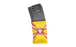 Mag MFT Extreme Duty 5.56 30rd MI