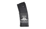 Mag MFT Extreme Duty 5.56 30rd Rico