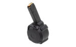 Magpul PMAG D-50 GL9 for Glock 17 50rd
