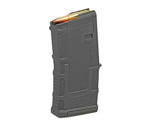 Magpul PMAG 20 AR 300 Blackout Gen M3 Black