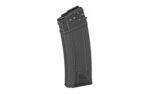Promag AK 5.56mm 30rd Steel Lined Black