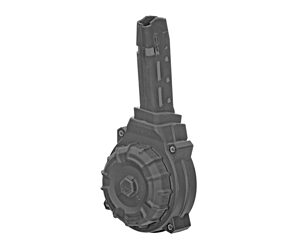Promag for Glock 21 .45 ACP 40 Round Drum Magazine