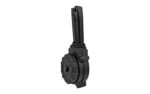 Promag Springfield XD9 9mm 50rd Drum Black