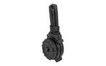Promag SCCY CPX-2 9mm 50rd Drum Black