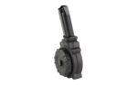 ProMag Sig SP2340 .40 Smith & Wesson Drum 50rd Black
