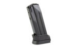 Promag FN 509 Compact 9mm 15rd Blue Steel