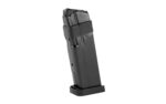 Promag Glock 48 9mm 15rd Blue Steel