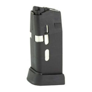 Promag Glock 30 .45 ACP 10rd Black