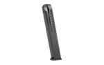 Promag Ruger Security 9 9mm 32rd Blue