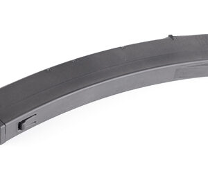 Mag POF Phoenix 9mm 35rd
