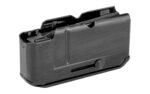 Mag Rem Model 783 .308 Win 4rd