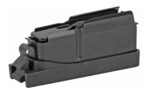 Mag Rem Model 783 Long Action 4RD