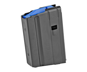 Mag Ruger American 6.5 Grendel 10-Round
