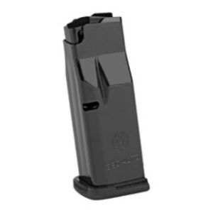 Mag Ruger LCP Max .380 ACP 10-Round