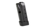Mag Shield Z9 for Glock 43 9rd Steel
